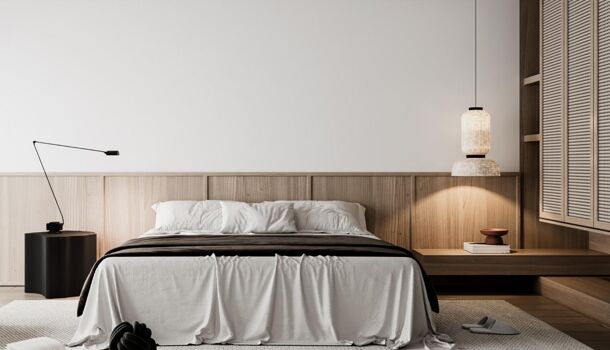 Appartement 2 pièces  à vendre Vias 34450