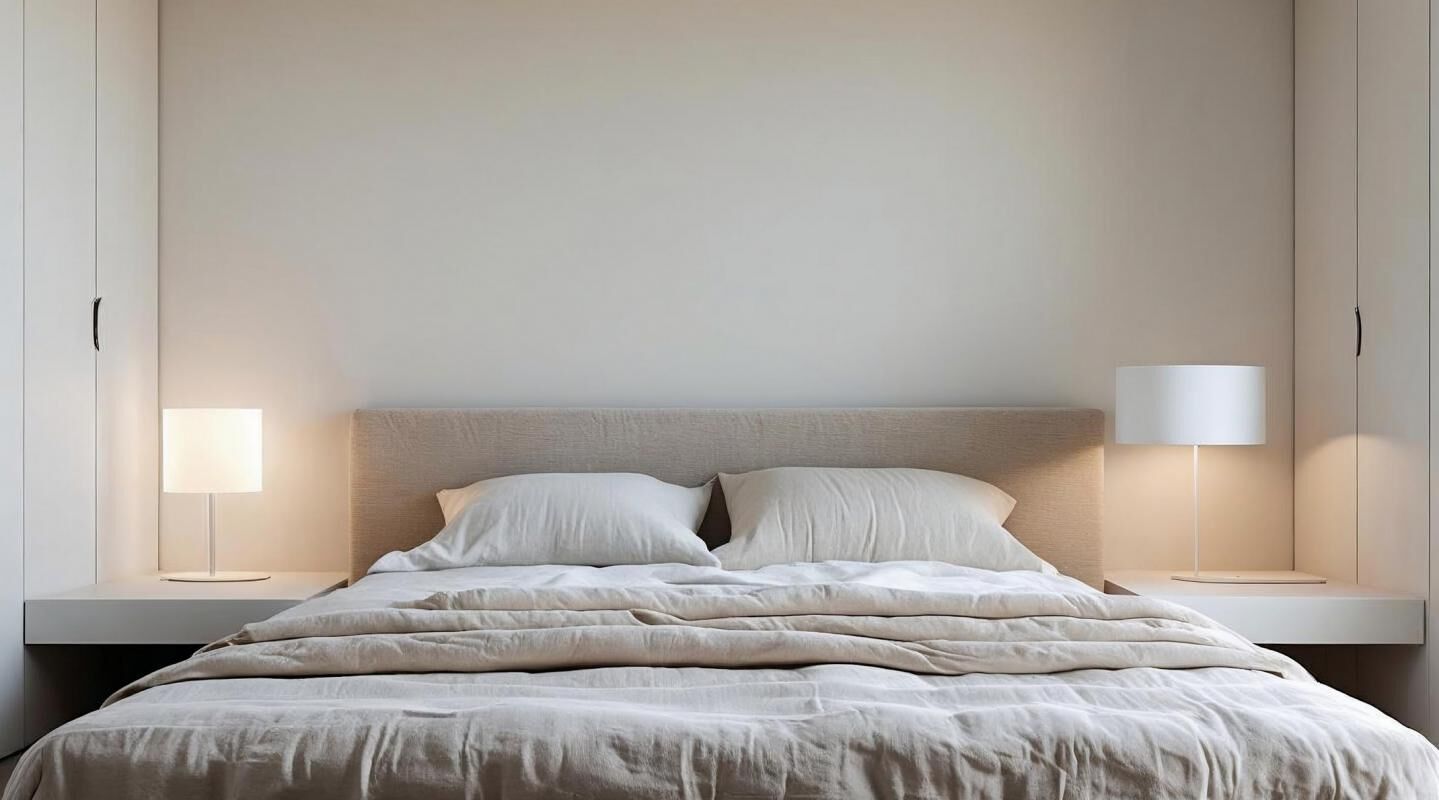 Appartement  T2 à vendre Aubervilliers 93300