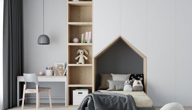 Villa / Maison 4 pièces  à vendre Eaunes 31600