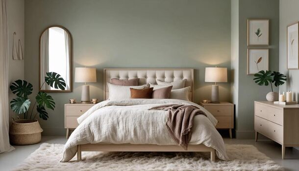 Appartement 4 pièces  à vendre Coupvray 77700