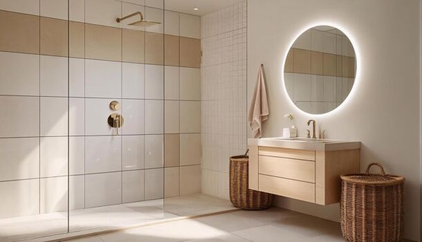 Appartement 4 pièces  à vendre Coupvray 77700