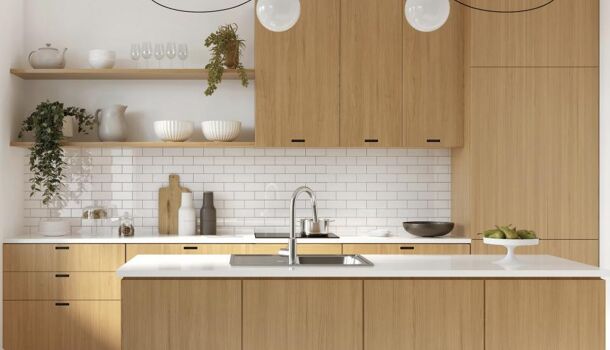 Villa / Maison 3 pièces  à vendre Eaunes 31600