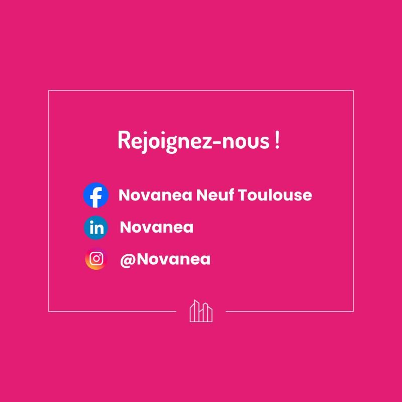 Villa / Maison  T3 à vendre Eaunes 31600