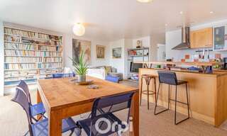 Appartement 3 Pièces 74 m² à vendre à Carnac (56340)