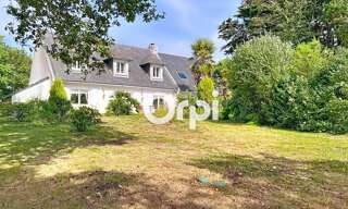 Maison 9 Pièces 245 m² à vendre à Saint-Lyphard (44410)