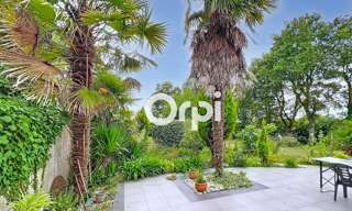 Maison 9 Pièces 245 m² à vendre à Saint-Lyphard (44410)