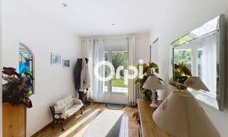 Maison 9 Pièces 245 m² à vendre à Saint-Lyphard (44410)
