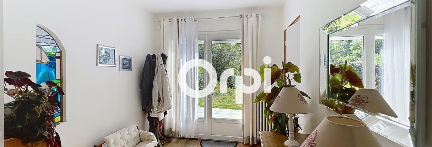 Maison 9 Pièces 245 m² à vendre à Saint-Lyphard (44410)