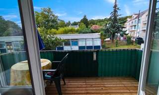 Appartement 3 Pièces 74 m² à vendre à Épône (78680)