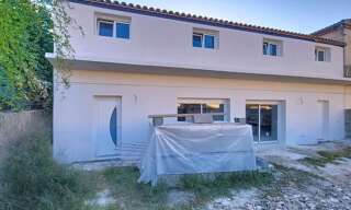 Maison 5 Pièces 140 m² à vendre à Châteaurenard (13160)