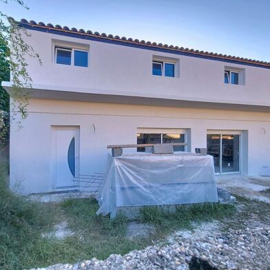 Maison 5 pièces 300000 €