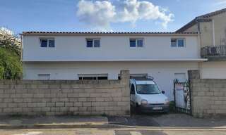 Maison 5 Pièces 140 m² à vendre à Châteaurenard (13160)