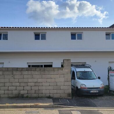 Maison 5 pièces 300000 €