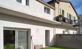 Maison 5 Pièces 140 m² à vendre à Châteaurenard (13160)