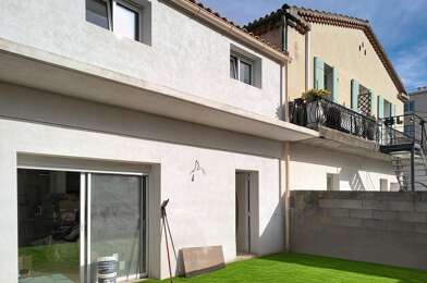 Maison 5 pièces 315000 €