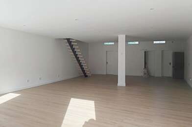 Maison 5 pièces 300000 €