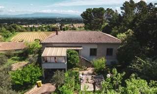 Maison 5 Pièces 145 m² à vendre à Jonquerettes (84450)