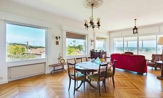 Maison 5 Pièces 175 m² à vendre à Jonquerettes (84450)