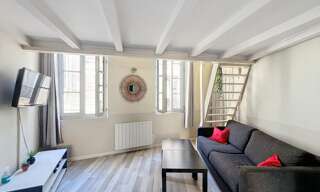 Appartement 2 Pièces 25 m² à louer à Avignon (84000)