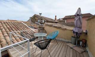 Maison 3 Pièces 60 m² à vendre à Avignon (84000)