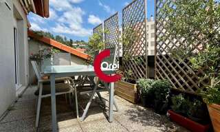 Appartement 6 Pièces 118 m² à vendre à Vienne (38200)