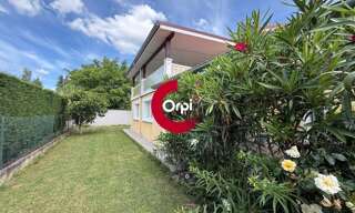 Maison 5 Pièces 160 m² à vendre à Vienne (38200)