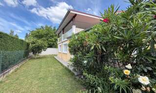 Maison 5 Pièces 160 m² à vendre à Vienne (38200)