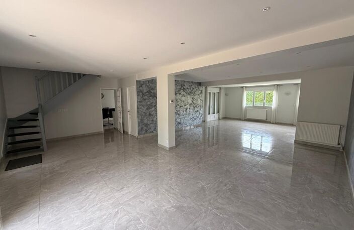 Maison à vendre à Vienne, 4 chambres — photo 4
