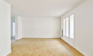 Appartement 4 Pièces 75 m² à vendre à Lyon 3 (69003)