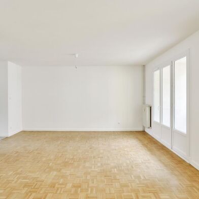 Appartement 4 pièces 325000 €