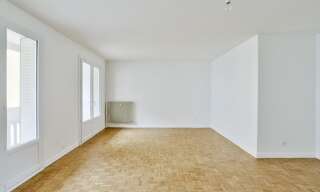 Appartement 4 Pièces 75 m² à vendre à Lyon 3 (69003)