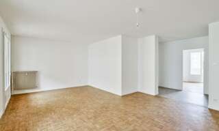 Appartement 4 Pièces 75 m² à vendre à Lyon 3 (69003)