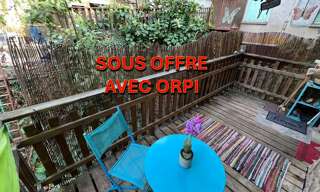 Maison 4 Pièces 70 m² à vendre à Courzieu (69690)