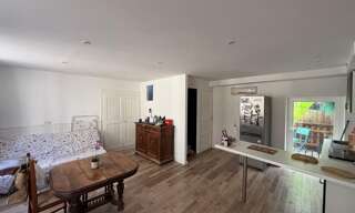 Maison 4 Pièces 70 m² à vendre à Courzieu (69690)