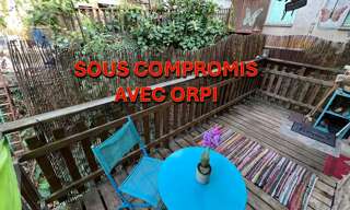 Maison 4 Pièces 70 m² à vendre à Courzieu (69690)