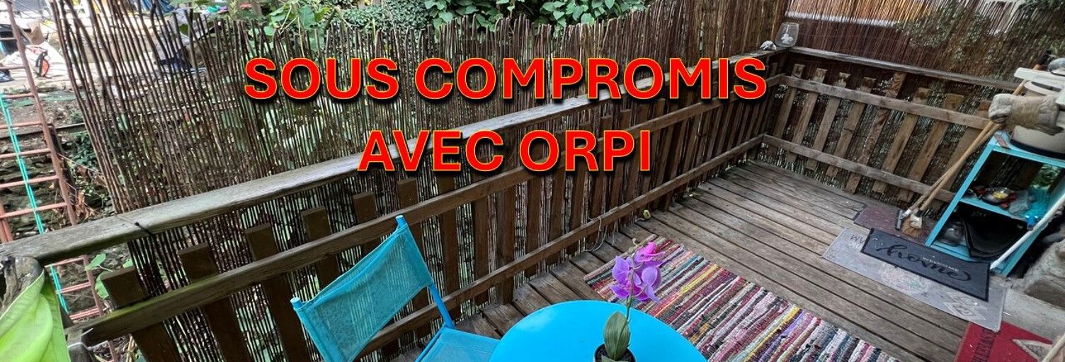 Maison 4 Pièces 70 m² à vendre à Courzieu (69690)