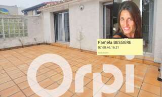 Maison 5 Pièces 170 m² à vendre à Palavas-les-Flots (34250)