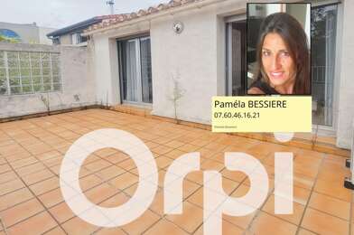 Maison 5 pièces 510000 €