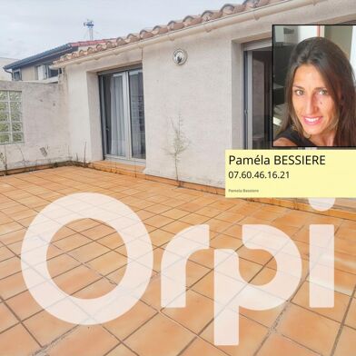 Maison 5 pièces 510000 €