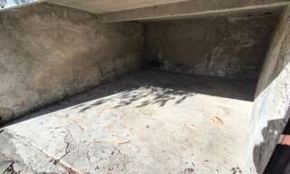 Commerce  25 m² à vendre à Nîmes (30900)