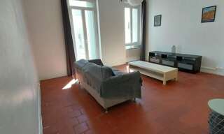 Appartement 3 Pièces 63 m² à louer à Béziers (34500)