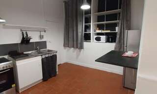 Appartement 3 Pièces 63 m² à louer à Béziers (34500)