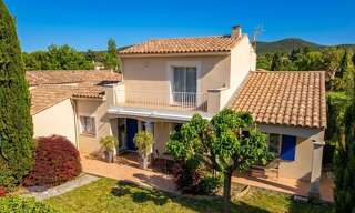 Maison 4 Pièces 155 m² à vendre à Saint-Martin-de-Londres (34380)