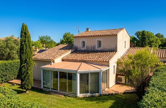 Maison À Vendre — photo 2