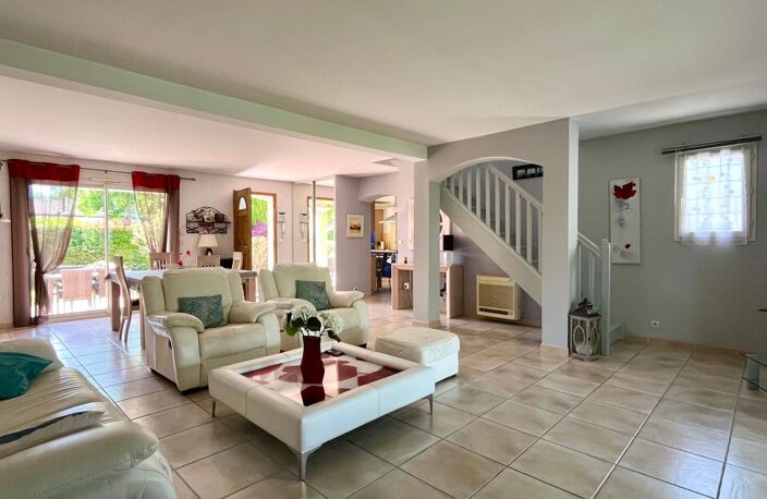 Maison À Vendre — photo 3