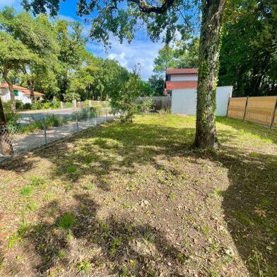 Appartement 3 pièces 250000 €