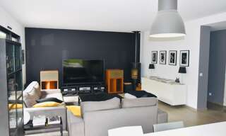 Maison 5 Pièces 130 m² à vendre à Seignosse (40510)