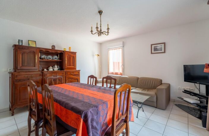 Appartement À Vendre — photo 4