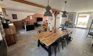 Maison 6 Pièces 269 m² à vendre à Dax (40100)