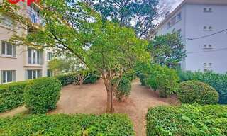 Appartement 3 Pièces 56 m² à vendre à La Seyne-sur-Mer (83500)